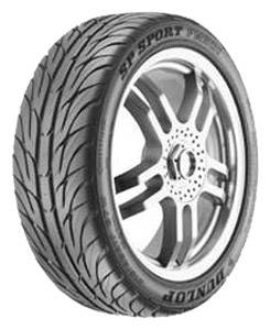 Шины DUNLOP FM-901 205/55R15 V